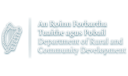  The Department of Rural and Community Development (DRCD)