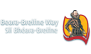 Beara Breifne Way