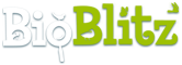 BioBlitz