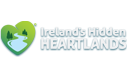 Irelands Hidden Heartlands