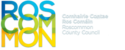 Roscommon County Council