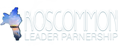 Roscommon Leader Partnership